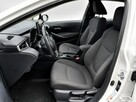 Toyota Corolla 2022 Tylko Salon Polska 1Właściciel GWARANCJA serwis ASO - 9