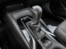 Toyota Corolla 2022 Tylko Salon Polska 1Właściciel GWARANCJA serwis ASO - 10