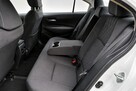 Toyota Corolla 2022 Tylko Salon Polska 1Właściciel GWARANCJA serwis ASO - 11