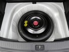 Toyota Corolla 2022 Tylko Salon Polska 1Właściciel GWARANCJA serwis ASO - 12