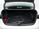 Toyota Corolla 2022 Tylko Salon Polska 1Właściciel GWARANCJA serwis ASO - 13