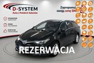 Toyota Auris Prestige Salon Polska 1.8 HYBRID Gwarancja z Pakietem Prestige - 1