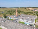 Działka inwestycyjna Charbrowo gm. Wicko, Zaciszna - 7