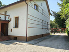 Dom Grodzisk Mazowiecki,