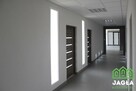Lokal użytkowy Bydgoszcz Centrum - 3
