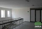 Lokal użytkowy Bydgoszcz Centrum - 9
