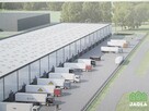 Lokal użytkowy Bydgoszcz Kapuściska - 1