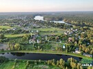 Działka rolna Samociążek gm. Koronowo - 10