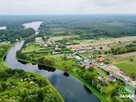 Działka rolna Samociążek gm. Koronowo - 13