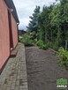 Działka rekreacyjna Jagodowo gm. Osielsko - 14