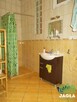 Lokal użytkowy Kcynia Kcynia - 6