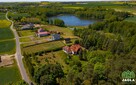 Dom Koronowo - 3