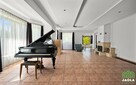 Dom Koronowo - 5