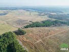 Działka Kruszyn Krajeński gm. Białe Błota - 11