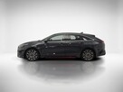 Kia Pro Cee'd 1.6 T-GDI GT DCT ! Z Polskiego Salonu ! Faktura Vat ! - 2