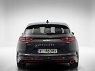 Kia Pro Cee'd 1.6 T-GDI GT DCT ! Z Polskiego Salonu ! Faktura Vat ! - 4