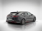 Kia Pro Cee'd 1.6 T-GDI GT DCT ! Z Polskiego Salonu ! Faktura Vat ! - 5