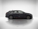 Kia Pro Cee'd 1.6 T-GDI GT DCT ! Z Polskiego Salonu ! Faktura Vat ! - 6