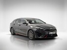 Kia Pro Cee'd 1.6 T-GDI GT DCT ! Z Polskiego Salonu ! Faktura Vat ! - 7