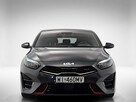 Kia Pro Cee'd 1.6 T-GDI GT DCT ! Z Polskiego Salonu ! Faktura Vat ! - 8