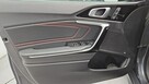 Kia Pro Cee'd 1.6 T-GDI GT DCT ! Z Polskiego Salonu ! Faktura Vat ! - 10