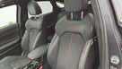 Kia Pro Cee'd 1.6 T-GDI GT DCT ! Z Polskiego Salonu ! Faktura Vat ! - 11