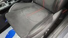 Kia Pro Cee'd 1.6 T-GDI GT DCT ! Z Polskiego Salonu ! Faktura Vat ! - 12