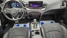Kia Pro Cee'd 1.6 T-GDI GT DCT ! Z Polskiego Salonu ! Faktura Vat ! - 13
