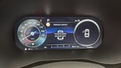 Kia Pro Cee'd 1.6 T-GDI GT DCT ! Z Polskiego Salonu ! Faktura Vat ! - 14
