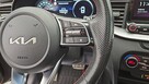 Kia Pro Cee'd 1.6 T-GDI GT DCT ! Z Polskiego Salonu ! Faktura Vat ! - 15