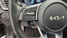 Kia Pro Cee'd 1.6 T-GDI GT DCT ! Z Polskiego Salonu ! Faktura Vat ! - 16
