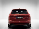 Volvo XC 60 B4 B R-Design aut ! Z Polskiego Salonu ! Faktura Vat ! - 4