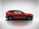 Volvo XC 60 B4 B R-Design aut ! Z Polskiego Salonu ! Faktura Vat ! - 6