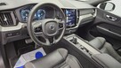 Volvo XC 60 B4 B R-Design aut ! Z Polskiego Salonu ! Faktura Vat ! - 9