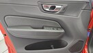 Volvo XC 60 B4 B R-Design aut ! Z Polskiego Salonu ! Faktura Vat ! - 10