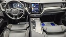 Volvo XC 60 B4 B R-Design aut ! Z Polskiego Salonu ! Faktura Vat ! - 13