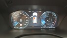 Volvo XC 60 B4 B R-Design aut ! Z Polskiego Salonu ! Faktura Vat ! - 14