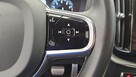 Volvo XC 60 B4 B R-Design aut ! Z Polskiego Salonu ! Faktura Vat ! - 15