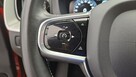 Volvo XC 60 B4 B R-Design aut ! Z Polskiego Salonu ! Faktura Vat ! - 16