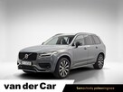 Volvo XC 90 B5 D R Design AWD ! Z Polskiego Salonu ! Faktura Vat !
