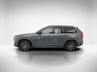 Volvo XC 90 B5 D R Design AWD ! Z Polskiego Salonu ! Faktura Vat ! - 2