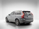 Volvo XC 90 B5 D R Design AWD ! Z Polskiego Salonu ! Faktura Vat ! - 3