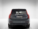 Volvo XC 90 B5 D R Design AWD ! Z Polskiego Salonu ! Faktura Vat ! - 4