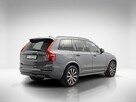 Volvo XC 90 B5 D R Design AWD ! Z Polskiego Salonu ! Faktura Vat ! - 5