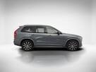 Volvo XC 90 B5 D R Design AWD ! Z Polskiego Salonu ! Faktura Vat ! - 6