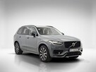 Volvo XC 90 B5 D R Design AWD ! Z Polskiego Salonu ! Faktura Vat ! - 7