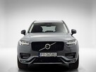 Volvo XC 90 B5 D R Design AWD ! Z Polskiego Salonu ! Faktura Vat ! - 8