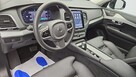 Volvo XC 90 B5 D R Design AWD ! Z Polskiego Salonu ! Faktura Vat ! - 9