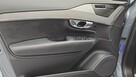 Volvo XC 90 B5 D R Design AWD ! Z Polskiego Salonu ! Faktura Vat ! - 10