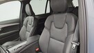 Volvo XC 90 B5 D R Design AWD ! Z Polskiego Salonu ! Faktura Vat ! - 11